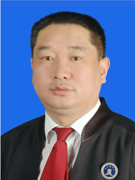ʦ