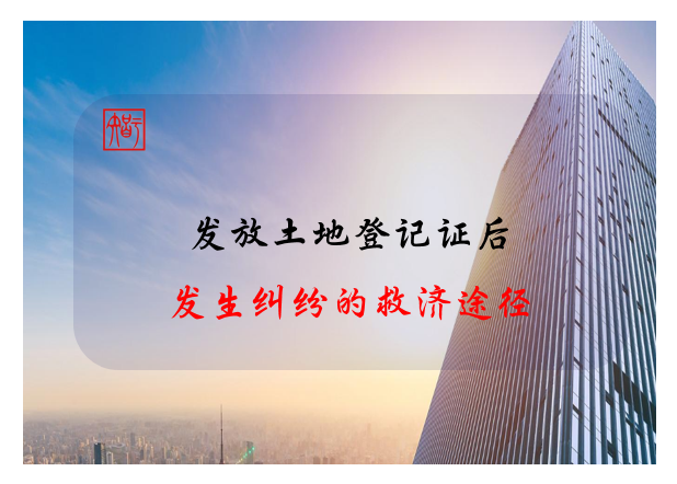 صǼ֤׵ľȼ;