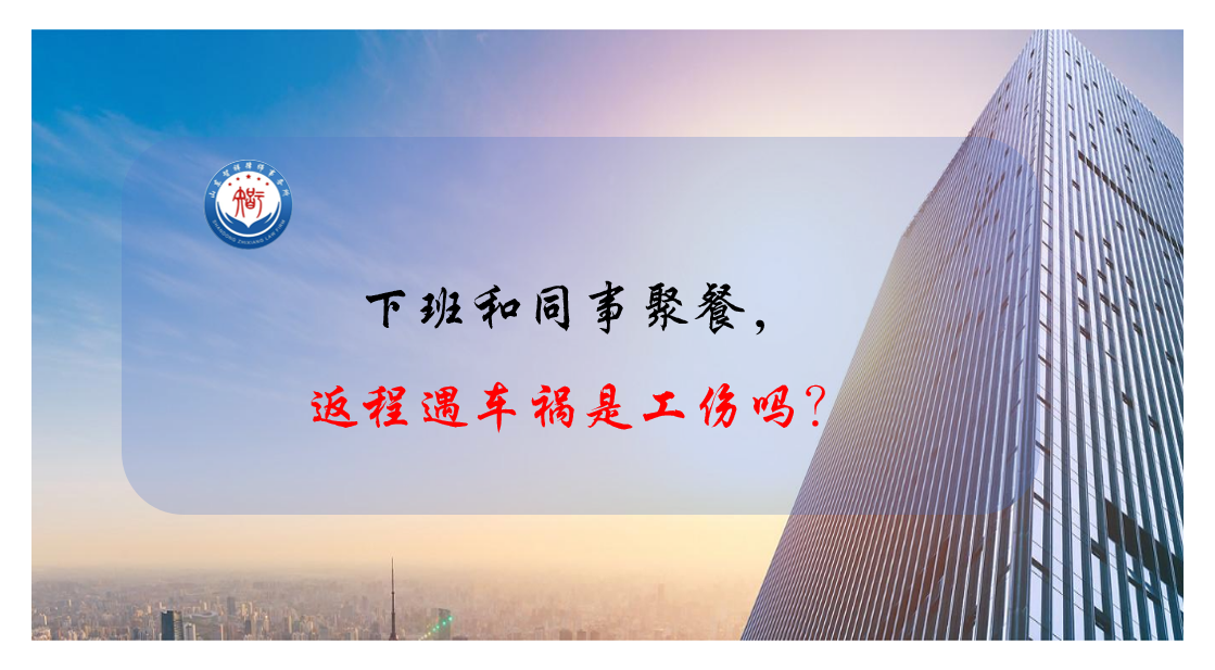 �°��ͬ�¾۲�,�����������ǹ�����