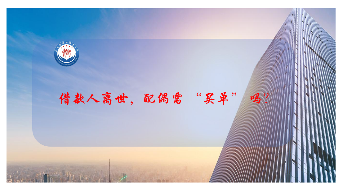 �������������ż�� ���򵥡� ��